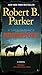 Brimstone by Parker, Robert B. [Berkley,2010] (Mass Market Paperback) Reprint Edition