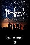 New Friends