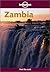 Zambia (Lonely Planet Count...