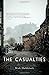 The Casualties