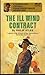The Ill Wind Contract