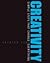 Creativity: Simple Steps th...