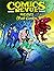 Comics Revue Presents Flash...