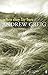 When They Lay Bare by Greig, Andrew (March 1, 2001) Paperback