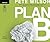 Plan B: Audio Book on CD