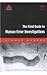 The Field Guide to Human Error Investigations by Sidney Dekker The Field Guide to Human Error Investigations by Sidney Dekker