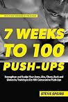 7 Weeks to 100 Pu...