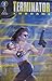 The Terminator, Endgame #3 (of 3), October 1992