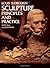 Sculpture: Principles and Practice (Dover Art Instruction) by Louis Slobodkin (1974-03-25)