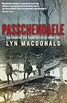 Passchendaele: Th...