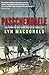 Passchendaele by Lyn Macdonald