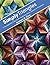 Simply Triangles by Barbara H. Cline (28-Apr-2012) Paperback