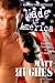 Made in America: Publisher: Gallery; Reprint edition