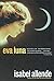 Eva Luna by Isabel Allende