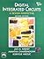 Digital Integrated Circuits: A Design Perspective by Jan M Rabaey (2003-05-04)