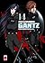 REEDICIÓN MAXIMUM GANTZ N.14