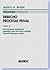 Derecho procesal penal - To...