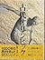 Ancient Olympic Games (1994...