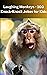 Laughing Monkeys - 100 Knoc...