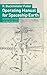 Operating Manual for Spaceship Earth