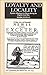 Loyalty and Locality: Popular Allegiance in Devon during the English Civil War (History) by Mark Stoyle (1994-01-01)