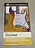 Guitar: Performers, Instrum...