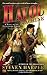 The Havoc Machine: A Novel of the Clockwork Empire by Steven Harper (May 7 2013)