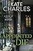 Appointed To Die by Kate Charles (2015-07-16)