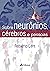 Sobre Neurônios, Cérebros e Pessoas (eBook) by Roberto Lent