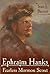 By Ivan J. Barrett Ephraim Hanks: Fearless Mormon Scout (2nd Second Edition) [Paperback]