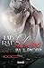 Lab Rat's Love by Ana J. Phoenix (2015-03-27)