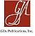 Vocal Improvisation Games -...