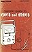 Realistic Guide to VOM's an...
