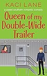 Queen of my Doubl...