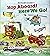 Richard Scarry's Hop Aboard! Here We Go! by Richard Scarry (7-Oct-2012) Hardcover