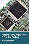 Nintendo 3DS Arch...
