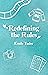 Redefining the Rules (The G...