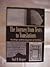 Rare THE JOURNEY FROM TEXTS TO TRANSLATIONS ORIGIN AND DEVELOPMENT OF THE BIBLE [Paperback] Paul D. Wegner