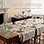 Table Settings: Stylish Ent...