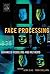 face_processing-advanced_modeling_and_methods