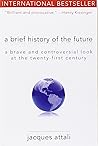 A BRIEF HISTORY O...