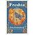 [(Freshta)] [ By (author) Petra Prochazkova, Translated by Julia Sherwood ] [October, 2012]
