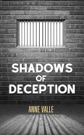 Shadows of Deception