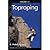 How to Rock Climb- Toproping by Lewis,S. Peter. [1998] Paperback