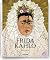Frida Kahlo[FRIDA KAHLO 25][Hardcover] by AndreaKettenmann