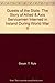 Guests of the State by T. Ryle Dwyer (1994-10-20)