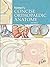 Netter's Concise Orthopaedic Anatomy, 2e (Netter Basic Scienc... by Jon C. Thompson