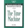 The Time Machine:...