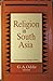 Religion in South Asia