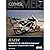 Clymer BMW K1200RS GT & LT 1998-2010 (Clymer Motorcycle Repair) [Paperback] [2011] (Author) Clymer Staff